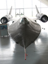 Imperial War Museum - Duxford